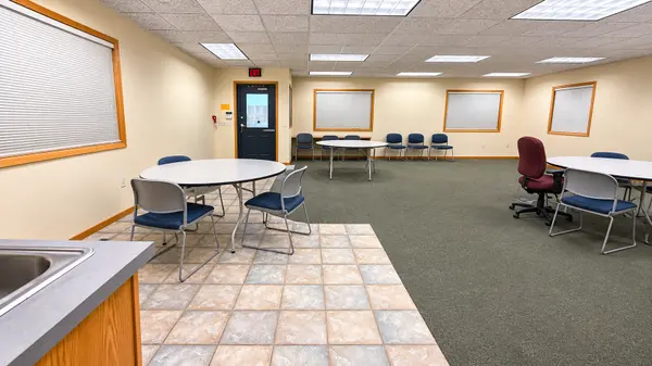 25070 State Road 35, Siren, WI 54872