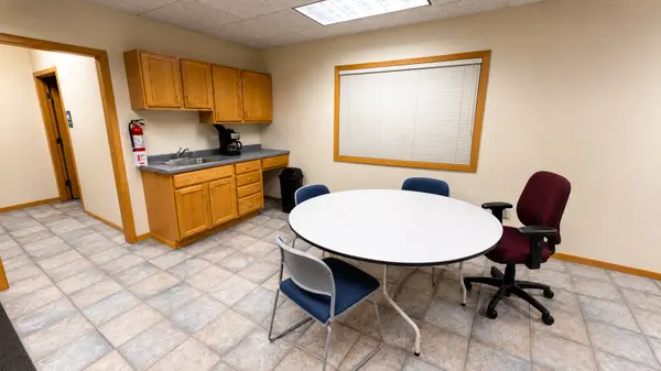 25070 State Road 35, Siren, WI 54872