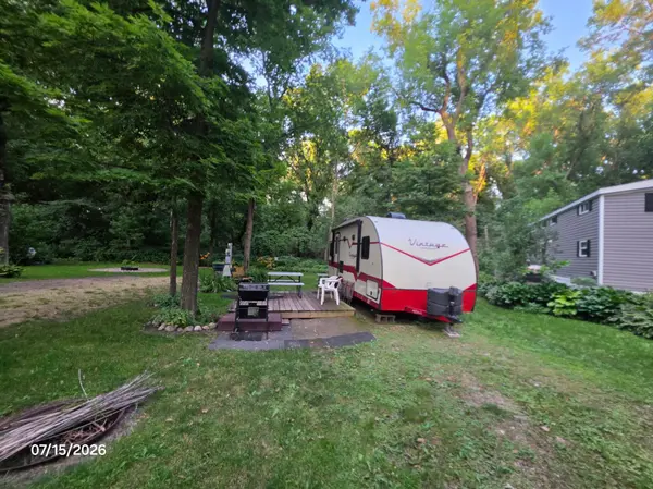 2945 County Road 4 SW #68, Cokato, MN 55321