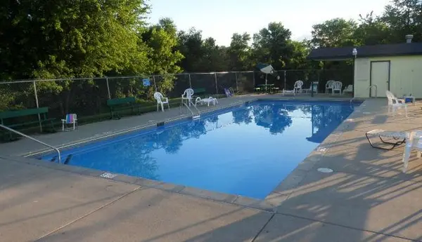2945 County Road 4 #412 SW, Cokato, MN 55321
