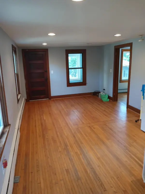 204 3rd ST E, Hastings, MN 55033