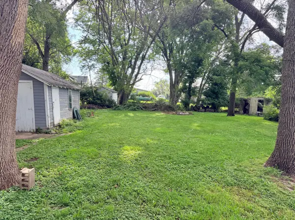 1405 S Broadway AVE, Albert Lea, MN 56007