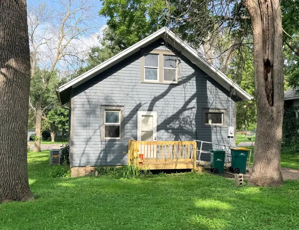 1405 S Broadway AVE, Albert Lea, MN 56007