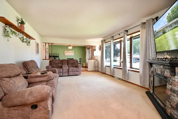 770 52nd AVE, Goodview, MN 55987