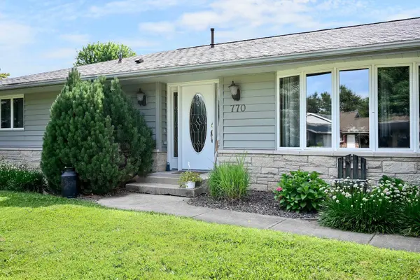 770 52nd AVE, Goodview, MN 55987