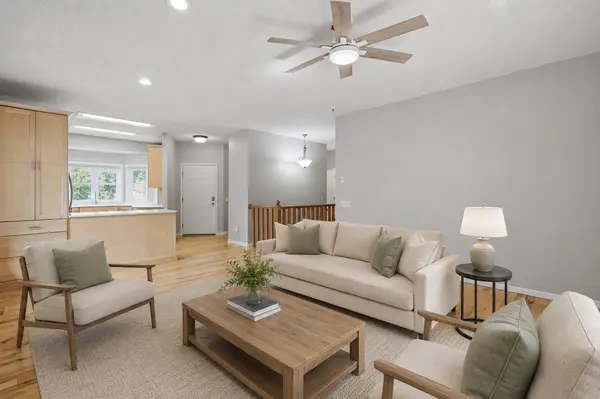 13150 Fordham CT, Apple Valley, MN 55124