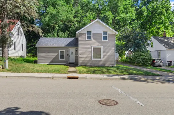 1030 Putnam AVE, Red Wing, MN 55066
