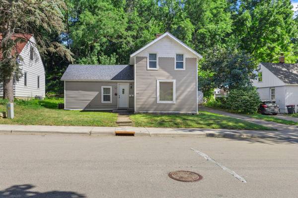 1030 Putnam AVE, Red Wing, MN 55066