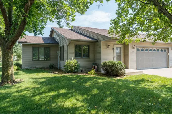 501 N Welco DR, Montgomery, MN 56069
