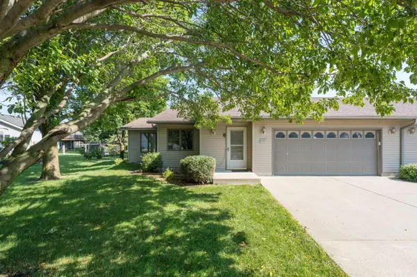 501 N Welco DR, Montgomery, MN 56069