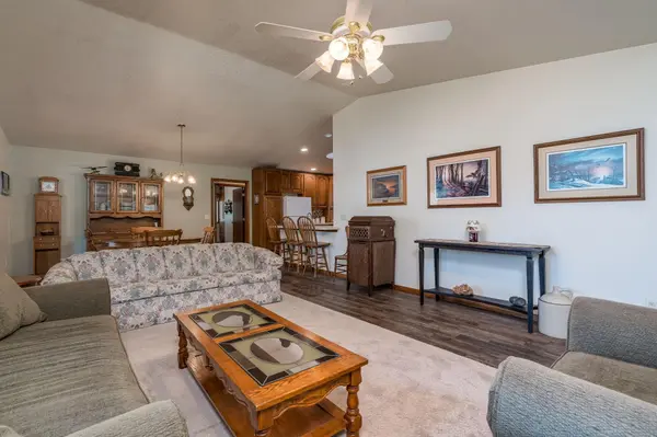 501 N Welco DR, Montgomery, MN 56069