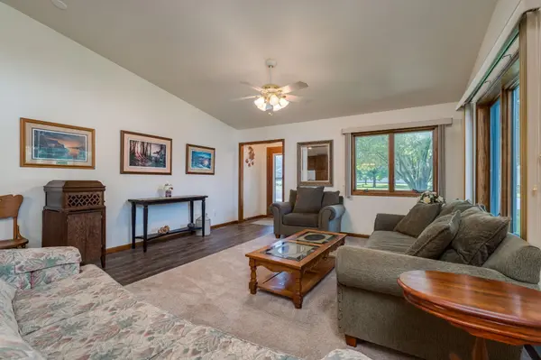 501 N Welco DR, Montgomery, MN 56069