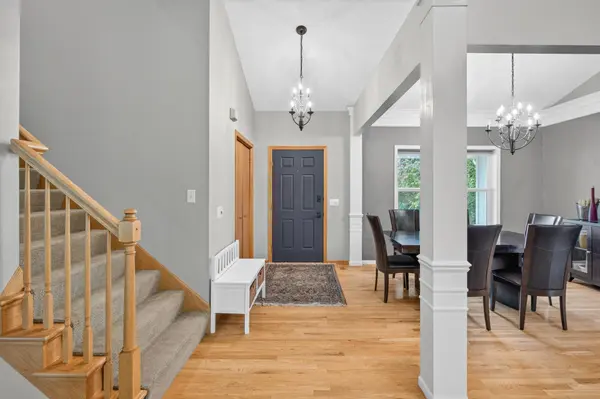 2705 Galway CT, Hudson, WI 54016