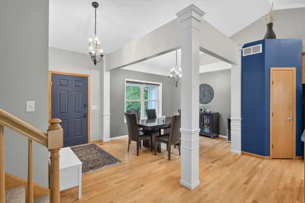 2705 Galway CT, Hudson, WI 54016