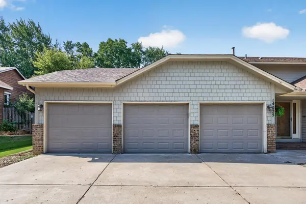 14025 87th AVE N, Maple Grove, MN 55369