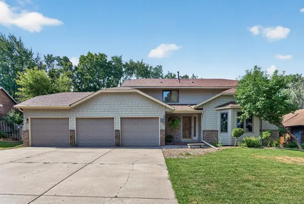 14025 87th AVE N, Maple Grove, MN 55369