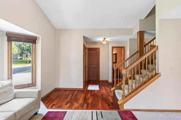 14025 87th AVE N, Maple Grove, MN 55369