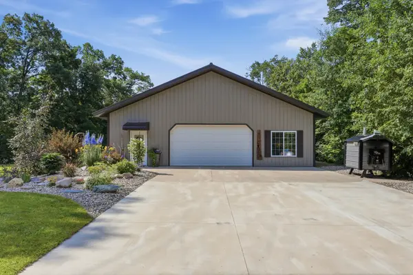 32955 Carlson DR, Rochert, MN 56578