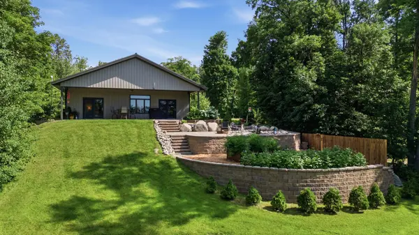 32955 Carlson DR, Rochert, MN 56578