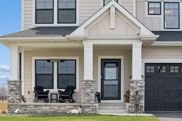 17628 Jett CIR, Prior Lake, MN 55372