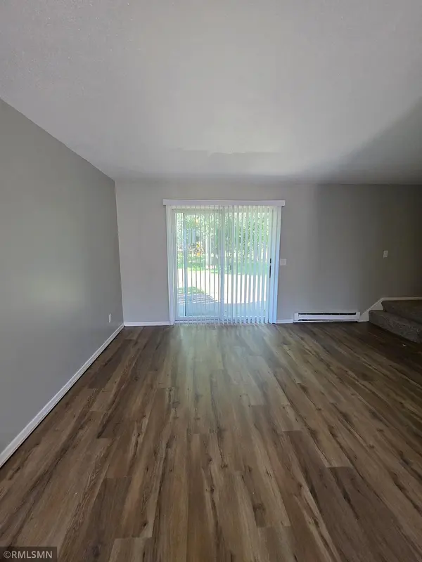 333 Odanah AVE #4C, New Richmond, WI 54017