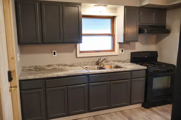 115 4th AVE, Cashton, WI 54619