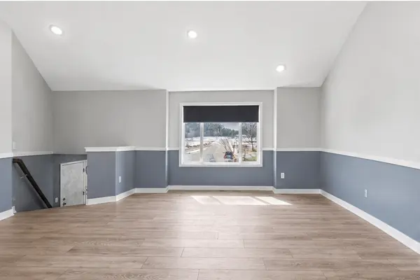 1115 Rich River WAY, New Richmond, WI 54017