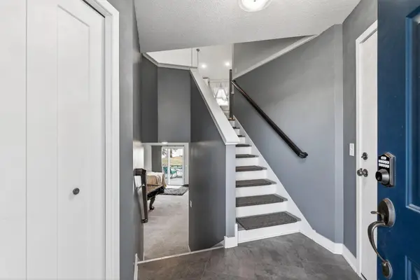 1115 Rich River WAY, New Richmond, WI 54017