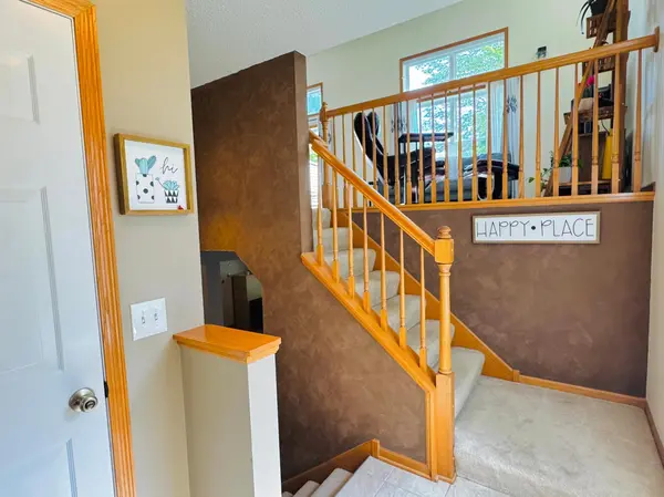 2763 Century CIR, Chanhassen, MN 55317