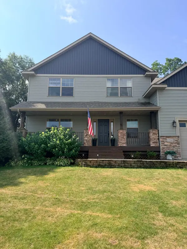 13341 Johnson ST, Becker, MN 55308
