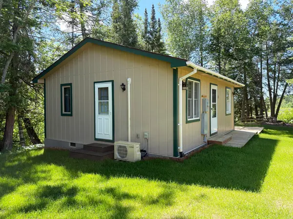 6231 72nd ST NE #1, Remer, MN 56672