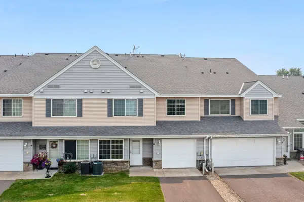 345 Roosevelt ST S #H, Cambridge, MN 55008