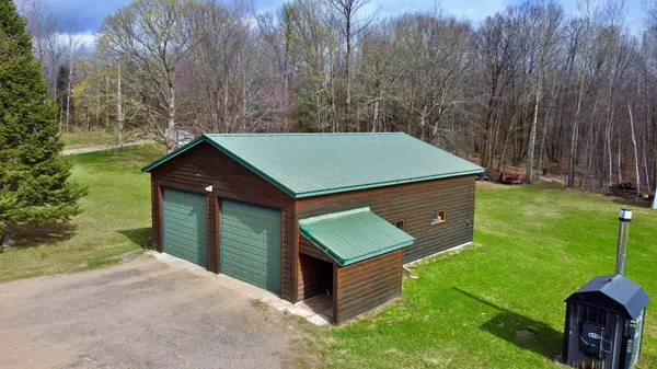 63994 Osprey AVE, Swatara, MN 55785