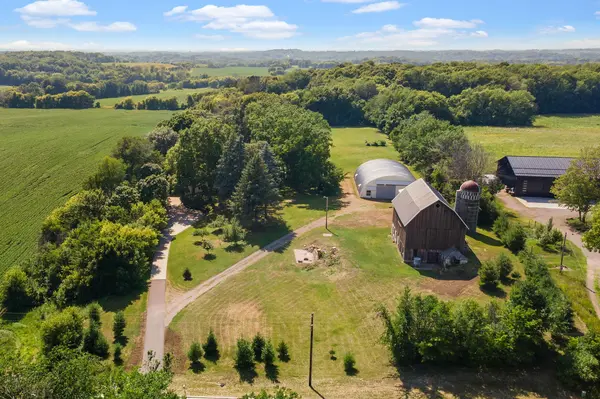 8315 Greenfield RD, Loretto, MN 55357
