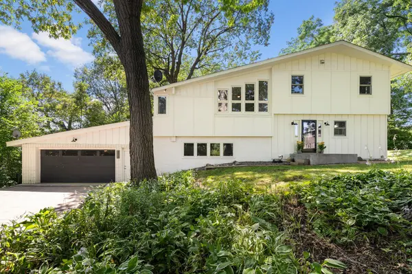 8315 Greenfield RD, Loretto, MN 55357