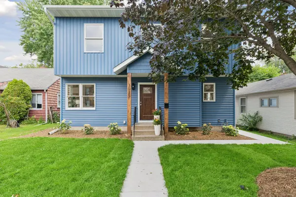 3025 Natchez AVE S, Saint Louis Park, MN 55416