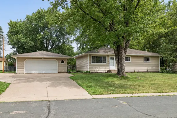 5875 Upper 182nd ST W, Farmington, MN 55024