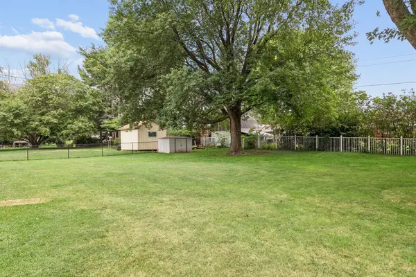 5875 Upper 182nd ST W, Farmington, MN 55024