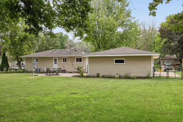 5875 Upper 182nd ST W, Farmington, MN 55024