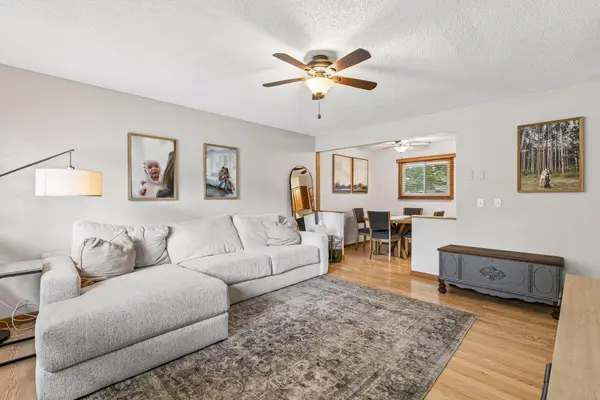 5875 Upper 182nd ST W, Farmington, MN 55024