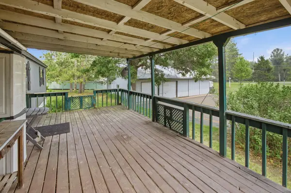 29015 Old 35 RD, Danbury, WI 54830
