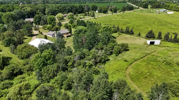 18180 Franconia TRL, Shafer, MN 55074