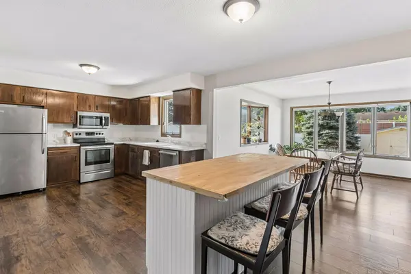 1349 20th ST W, Hastings, MN 55033