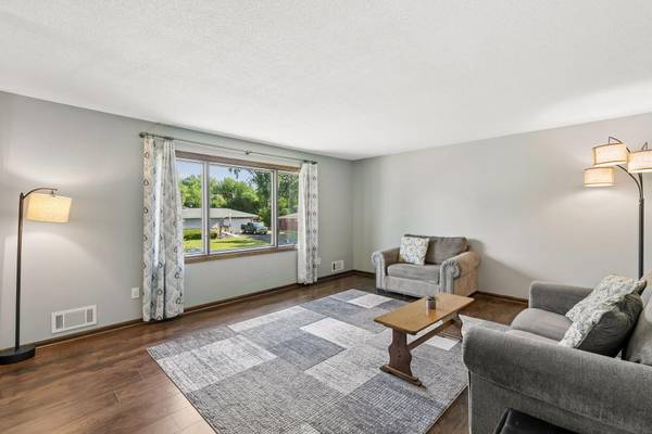 1349 20th ST W, Hastings, MN 55033