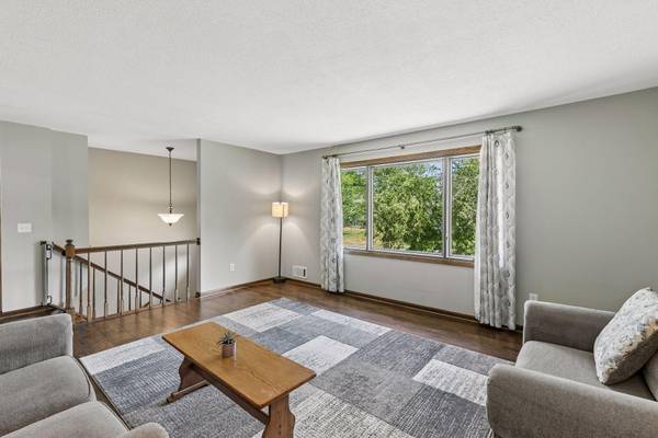 1349 20th ST W, Hastings, MN 55033