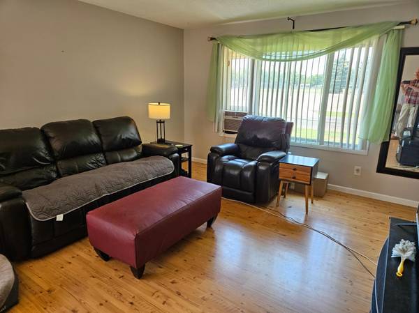 2939 8th ST N #4, Fargo, ND 58102