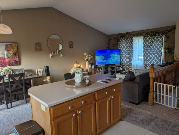 137 Barony RD, Le Sueur, MN 56058