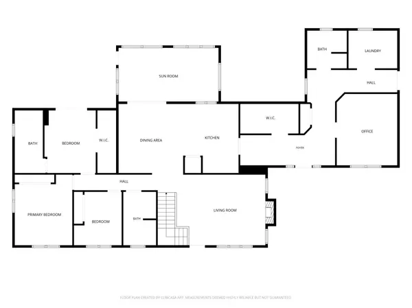6775 50th AVE S, Sabin, MN 56580