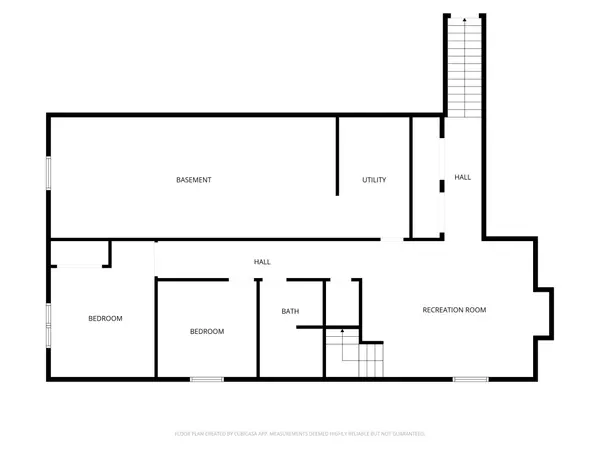 6775 50th AVE S, Sabin, MN 56580
