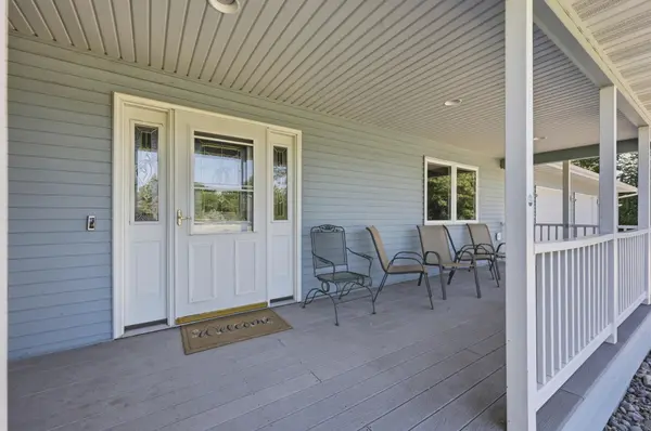 6775 50th AVE S, Sabin, MN 56580